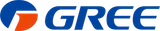 Gree logo