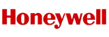 Honeywell logo