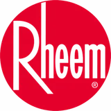 Rheem logo