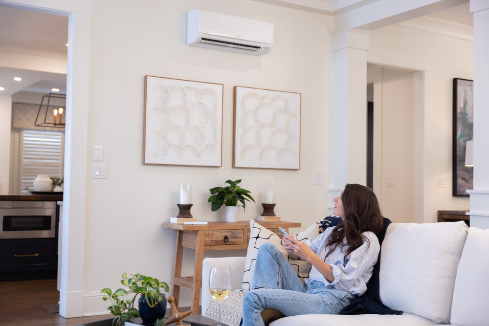 7 Warning Signs Your Heating System Needs Professional Repair